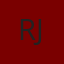 Rohit Jain