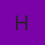 Hannah