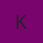 Kamal