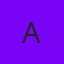Amity