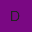 Dale