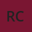 Royal Wedding Crew Logo