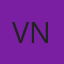 Logo Velocity 24 Network