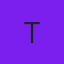 Trayee
