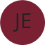 Jessica