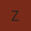 Zayd