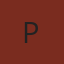 Prokash