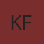 KD Fashions