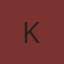 Koe