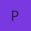 Prokash