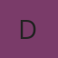 dev