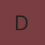 DevTeam