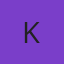 Koe