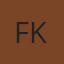 Fred kery
