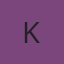 Kamal