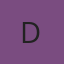 dev