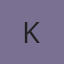 Kamal