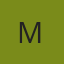 MD.