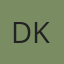 Portrait placeholder for Dohyun Kim
