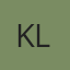 Portrait placeholder for Kyungmo Lee