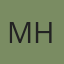 Portrait placeholder for Mira Han