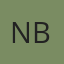 Avatar for Nari Baek