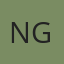 Avatar for Nari Go