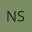 Portrait placeholder for Nari Seo