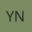 Portrait placeholder for Yuri Nam