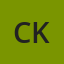 Cristiane