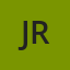 Juan