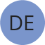 Gratis Template Desain