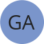 Garansi Produk