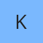 Kamal