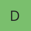 DevTeam