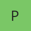 Prokash