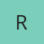Radien