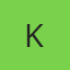 Koe