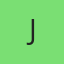 James