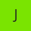 Jenette