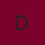 DevTeam