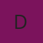 dev