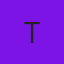 Taneka