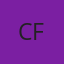 Cody Fisher