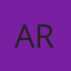 Antnergy Social Resources