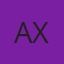 Logo AxisCore87