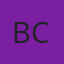 Logo BrightMedia 84-Creative