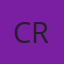 Logo CreatorNova88