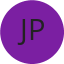 João