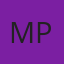 Mayank Patel